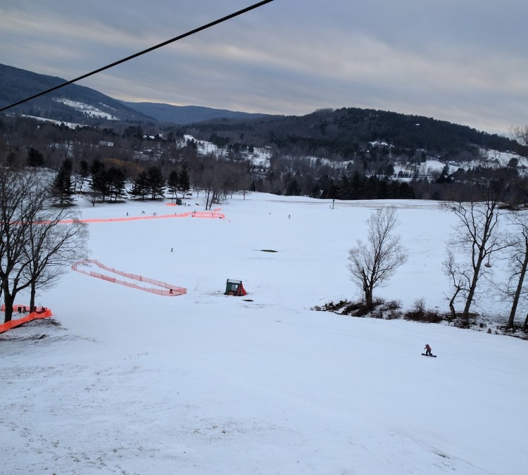 quechee-ski-hill-photo